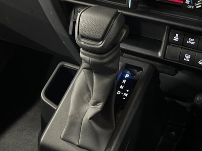 صورة مصغرة 25 لـ 2025 Toyota LAND CRUISER 70