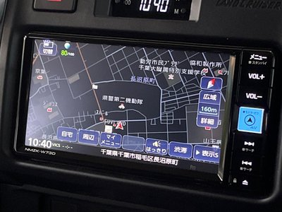 صورة مصغرة 23 لـ 2025 Toyota LAND CRUISER 70