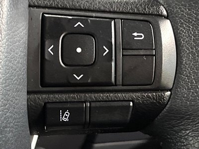 صورة مصغرة 32 لـ 2025 Toyota LAND CRUISER 70