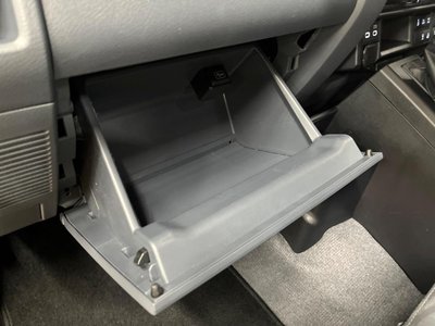 صورة مصغرة 54 لـ 2025 Toyota LAND CRUISER 70