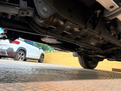 صورة مصغرة 42 لـ 2025 Toyota LAND CRUISER 70