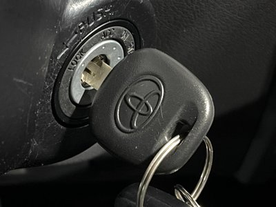 صورة مصغرة 33 لـ 2025 Toyota LAND CRUISER 70