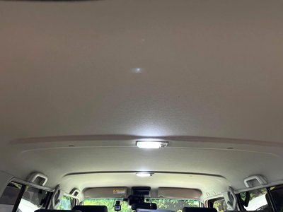 صورة مصغرة 46 لـ 2025 Toyota LAND CRUISER 70