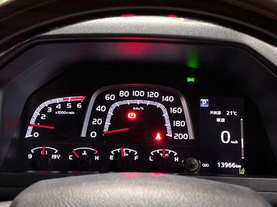 صورة مصغرة 31 لـ 2025 Toyota LAND CRUISER 70