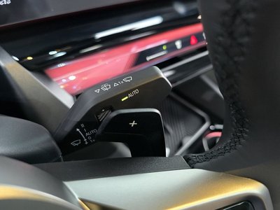 2026 BMW 5 SERIES thumbnail 16