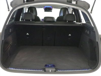 MERCEDES-BENZ GLC - 10