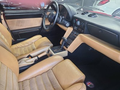 صورة 3 لـ 1993 ALFA Romeo ALFA SPIDER