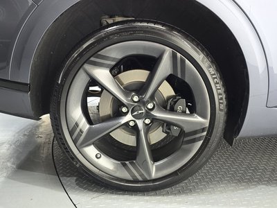 صورة 6 لـ 2024 Genesis GV70