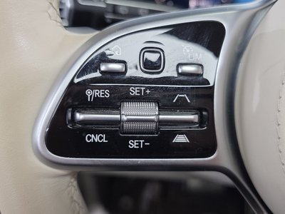 2023 Mercedes-BENZ GLS — миниатюра 24