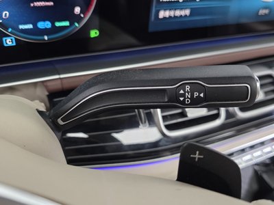 2023 Mercedes-BENZ GLS — миниатюра 12
