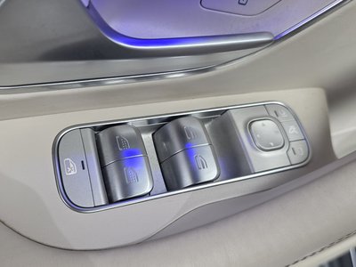 2023 Mercedes-BENZ GLS — миниатюра 30