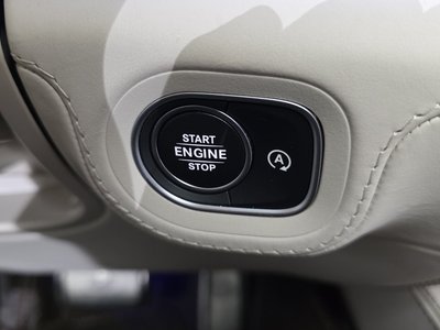 2023 Mercedes-BENZ GLS — миниатюра 29