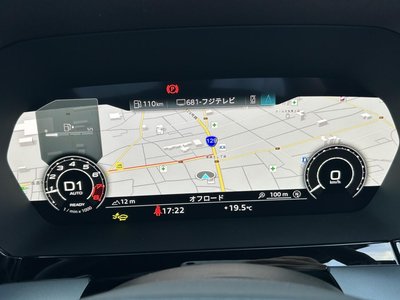 AUDI RS3 SPORTBACK - 3