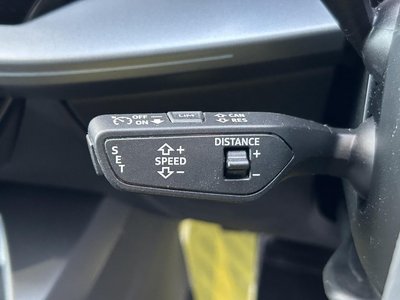 AUDI RS3 SPORTBACK - 10