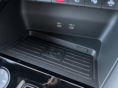 AUDI RS3 SPORTBACK - 9