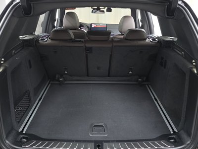 2023 BMW X3 缩略图 28