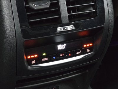 2023 BMW X3 缩略图 25
