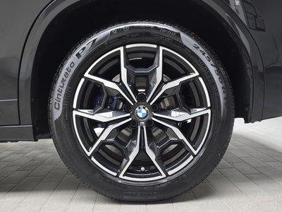 صورة 8 لـ 2023 BMW X3