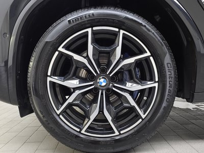 صورة 6 لـ 2023 BMW X3