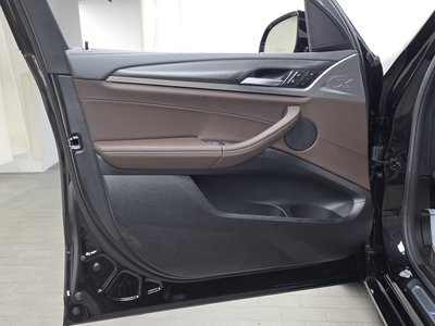 2023 BMW X3 缩略图 14