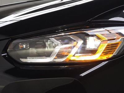 صورة 9 لـ 2023 BMW X3