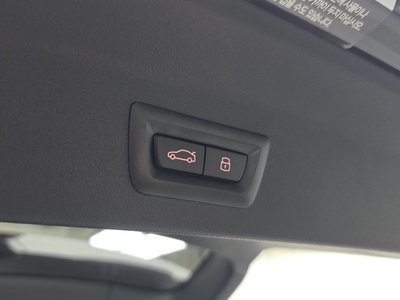 2023 BMW X3 缩略图 29