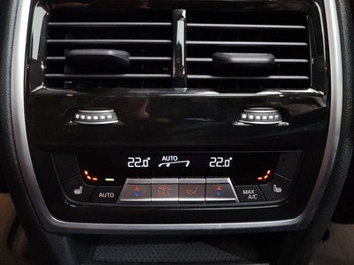 صورة مصغرة 31 لـ 2023 BMW X5