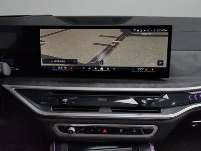 صورة مصغرة 19 لـ 2023 BMW X5