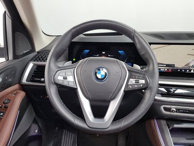 صورة مصغرة 20 لـ 2023 BMW X5