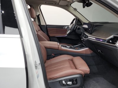 صورة مصغرة 16 لـ 2023 BMW X5