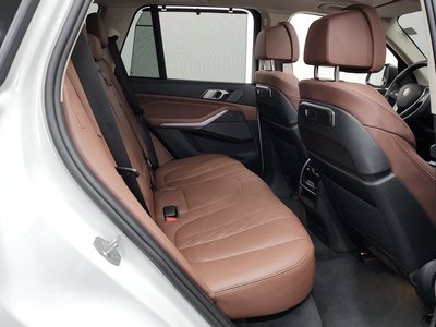 صورة مصغرة 17 لـ 2023 BMW X5