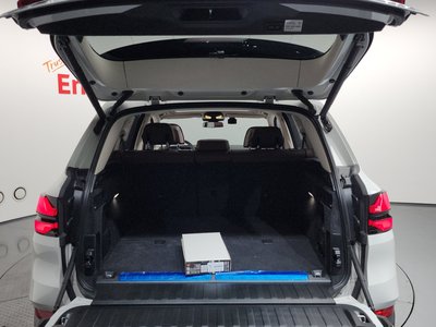 صورة مصغرة 25 لـ 2023 BMW X5