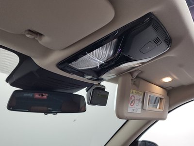 صورة مصغرة 26 لـ 2023 BMW X5