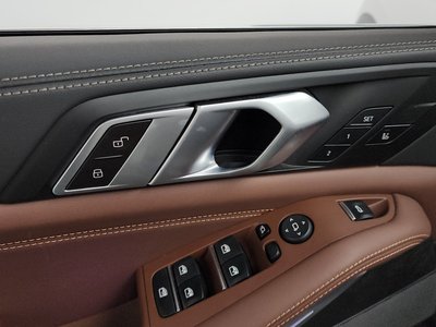 صورة مصغرة 27 لـ 2023 BMW X5