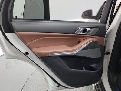 صورة مصغرة 15 لـ 2023 BMW X5