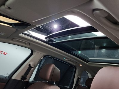 صورة مصغرة 23 لـ 2023 BMW X5