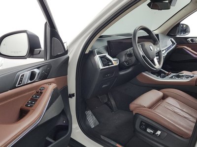 صورة مصغرة 13 لـ 2023 BMW X5