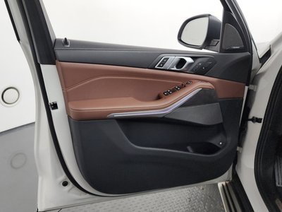 صورة مصغرة 14 لـ 2023 BMW X5