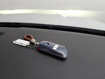 صورة مصغرة 32 لـ 2023 BMW X5