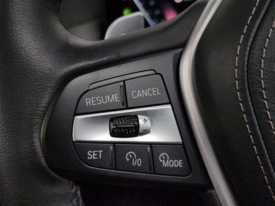 صورة مصغرة 22 لـ 2023 BMW X5