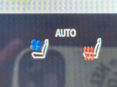 Thumbnail 47