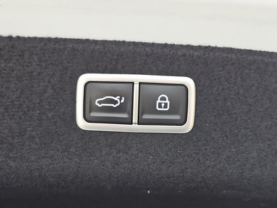 صورة مصغرة 36 لـ 2021 Genesis G80 (RG3)