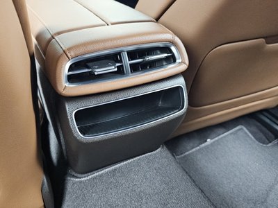 صورة مصغرة 33 لـ 2021 Genesis G80 (RG3)