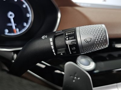 صورة مصغرة 27 لـ 2021 Genesis G80 (RG3)