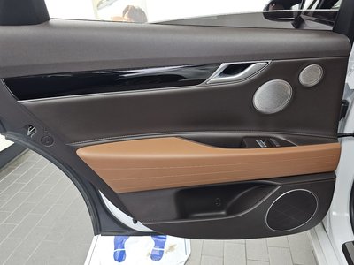صورة مصغرة 15 لـ 2021 Genesis G80 (RG3)