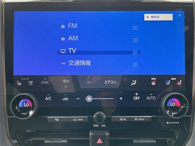 2024 Toyota VELLFIRE photo 5