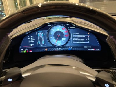 صورة مصغرة 20 لـ 2025 Ferrari PUROSANGUE