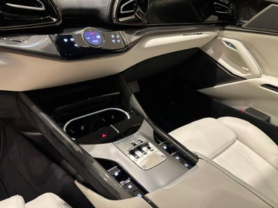 صورة مصغرة 23 لـ 2025 Ferrari PUROSANGUE