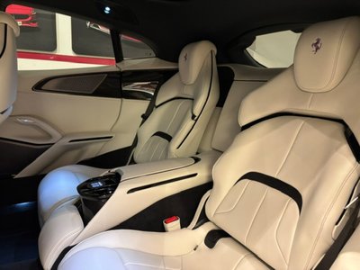 صورة مصغرة 25 لـ 2025 Ferrari PUROSANGUE