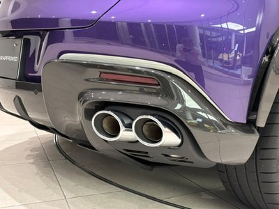 صورة مصغرة 16 لـ 2025 Ferrari PUROSANGUE